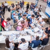 008 Rallye Islas Canarias 2019 045_